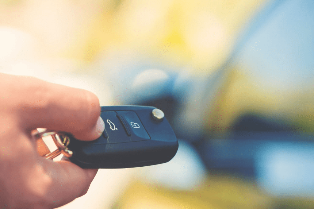 coches con mando a distancia coches con mando a distancia